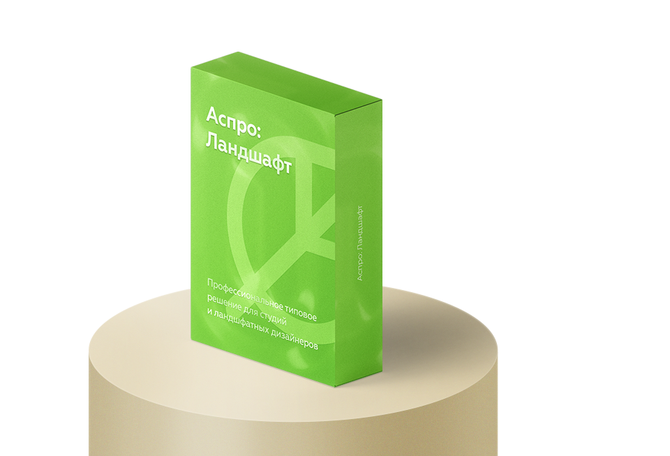 ������������ ������� �������