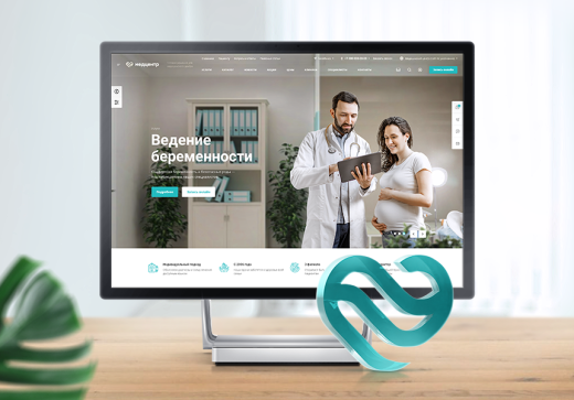 �����: ����������� ����� 3.0